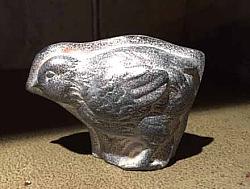 SP146 Chick Mold